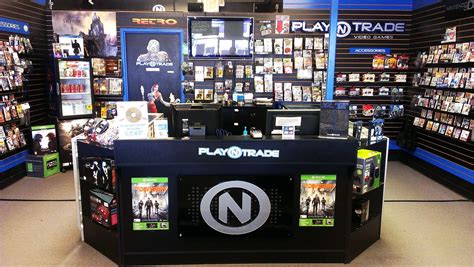 ps4 in stores near me.